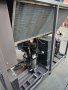 Чилър - Водоохлаждащ агрегат EF Cooling WKL430 - 45 KW - Bystronic Bylaser, снимка 18