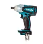 Акумулаторен комплект Makita DLX2133J 18V – 2 батерии 3.0Ah + куфар, снимка 4