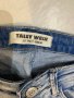 Tally Weil дънки, XS, снимка 2