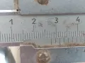Хидравлични цилиндри, снимка 18