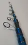Golden Catch Skyros 350, снимка 1