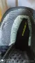 La Sportiva Trango Cube GTX 41.5, снимка 13