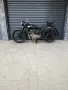 Аво Турист Awo Touren , снимка 5