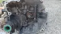 скоростна кутия пежо 206, снимка 4
