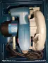 ръчен циркуляр Bosch GKS190 Professional , снимка 2