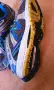 Мъжки маратонки New Balance, снимка 12
