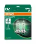 Автомобилни крушки OSRAM ULTRA LIFE - H7, снимка 1