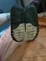 Оригинални маратонки  Nike 40номер, снимка 5