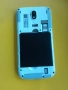 Работещ Nokia 1 отключен (8 Gb) + зарядно., снимка 4