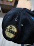 Шапка New Era, снимка 3
