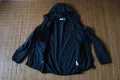 Fjallraven KEB Padded Hoodie Мъжко яке L технично трекинг fjall raven arcteryx salewa, снимка 4