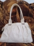 Дамски чанти, снимка 3