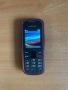 Nokia 5030, снимка 1