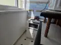 Apartament pot naem, снимка 8
