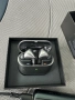 SAMSUNG Buds 3 Pro, снимка 5