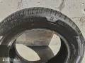 Продавам 4 бр гуми , снимка 3