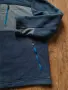 the north face - мъжко поларено яке 2ХЛ, снимка 4