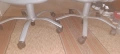 Офис столове, снимка 5