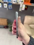 *ТОП* iPhone 16 Pro/ 256GB/ ОТЛИЧЕН!, снимка 3