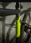  Продава Specialized , снимка 2