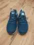 Маратонки Nike Free, снимка 2