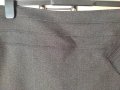 Продавам НОВА къса дамска пола КАРИНА размер 56, снимка 7