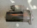 Съединител за Инсигния А 2.0 CDTI , снимка 12