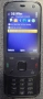 N86 NOKIA, снимка 4