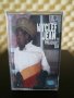 Wyclef Jean - The Preacher's Son, снимка 1 - Аудио касети - 30171808