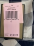 Нова дамска блуза на Juicy Couture / с етикет, снимка 4