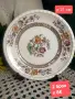 Vileroy Boch Nanking , снимка 9