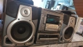AIWA CX-NS505EZ, снимка 3