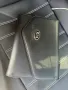 Kia Pro Ceed Pro Line, снимка 14