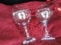 WHITLEY NEILL GIN X2 ОГРОМНИ ЧАШИ 2208262038, снимка 8
