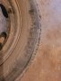 Зимни гуми KLEBER KRISALP HP2 185/65 R15 88T, снимка 4