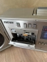 Sony CFS-88s.      ., снимка 7