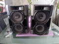 Тонколони Sony SS-EC79 , снимка 1