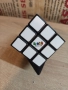 Кубче на Рубик, снимка 6