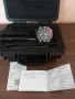 Vostok Europe Anchar Automatic Limited edition , снимка 2