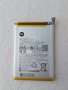 Оригинална Батерия BN56 за Xiaomi Redmi A1, Xiaomi Redmi 9A, Redmi 9C, Redmi 10A, Poco M2 Pro, Poco , снимка 3
