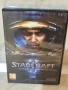 Star Craft 2 за PC - трилогия, снимка 6