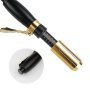 Hyaluronic pen за безиглено поставяне на хиалуронов филър, снимка 1 - Козметични уреди - 44145503