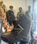 ВОЕННИ АРТИКУЛИ,ЛОВ и РИБОЛОВ,ТУРИЗЪМ—Продажба на Едро и на Дребно, снимка 4