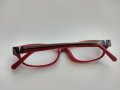 Диоптрична рамка Diane Von Furstenberg 5011 Eyeglasses, снимка 4