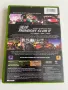 Midnight Club II за Xbox classic/Xbox original, снимка 2