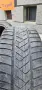 Зимни гуми 235/45 R18 , снимка 11