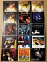 Yngwie Malmsteen - Gary Moore, снимка 1