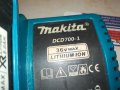 MAKITA-ЗАРЯДНО И БАТЕРИЯ 2702241648, снимка 13