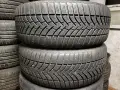 215/55/17 Kumho Nexen / зимни гуми, снимка 15
