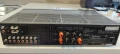 Стерео усилвател Technics SU-V2X, снимка 6